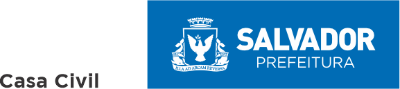 Logo Secretaria