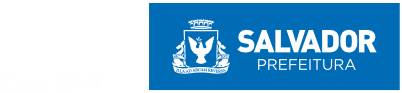 Logo Secretaria