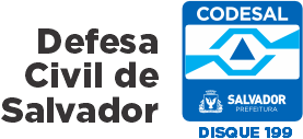 Logo Secretaria